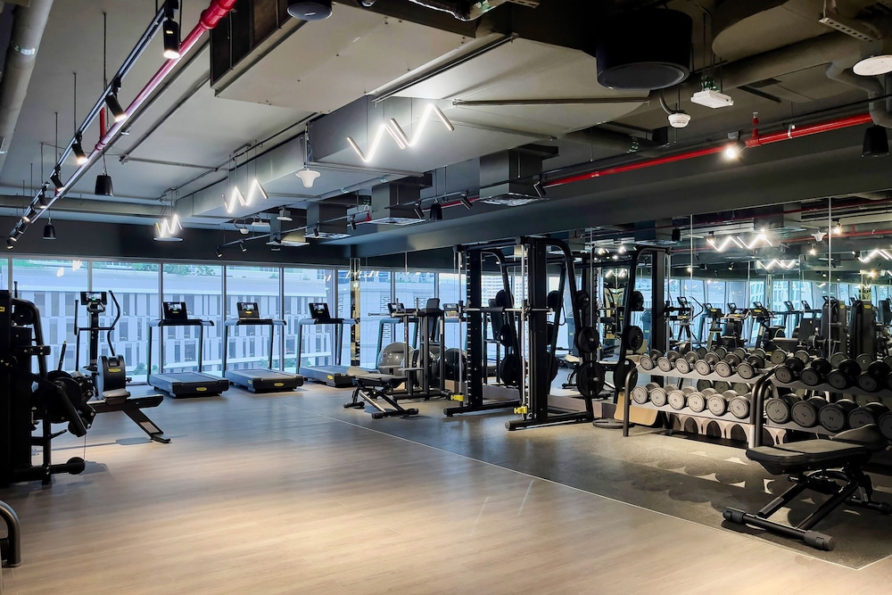 Premium 3BR with Full Burj Khalifa view
