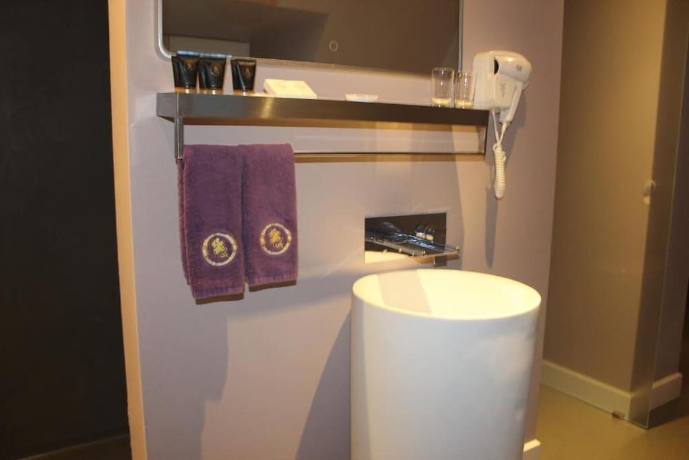 B&B Saint Georges