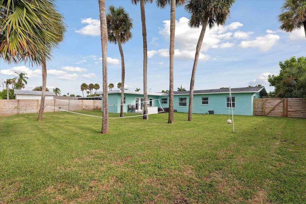 131 W Pasco Ln