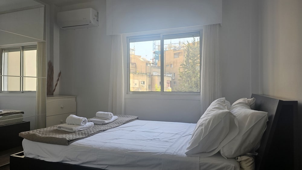 150 LIM -stay Limdream Apartment