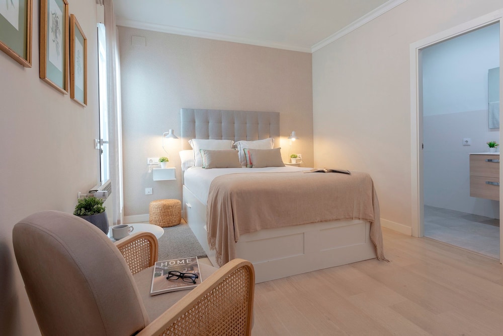 Exclusive Villa in C Rdoba El Brillante