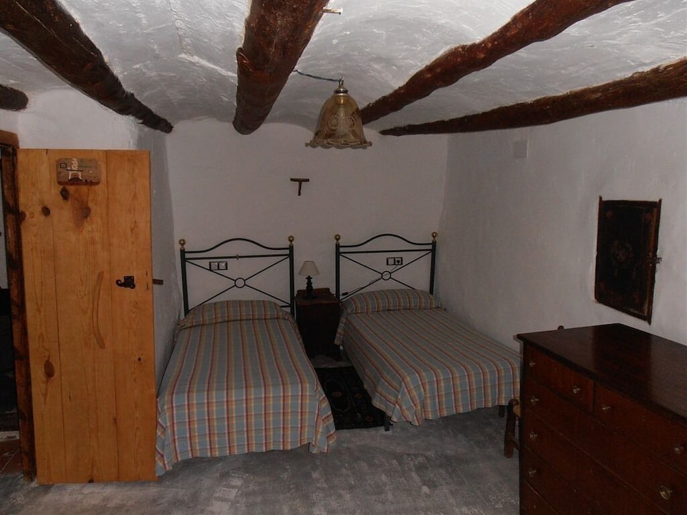 Mirador del Maestrazgo