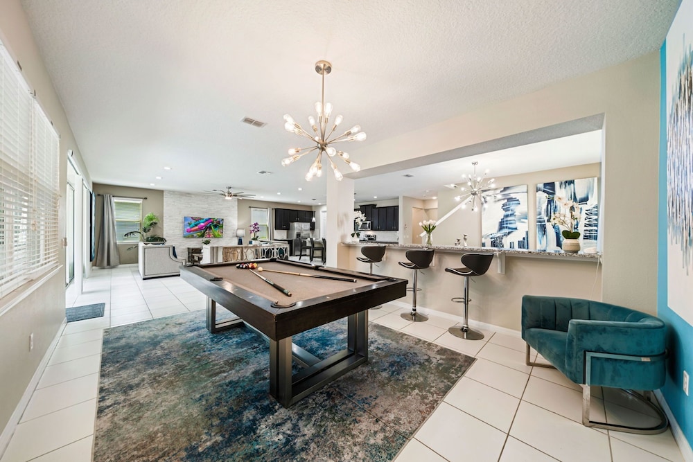 9014 Sunshine Ridge Loop
