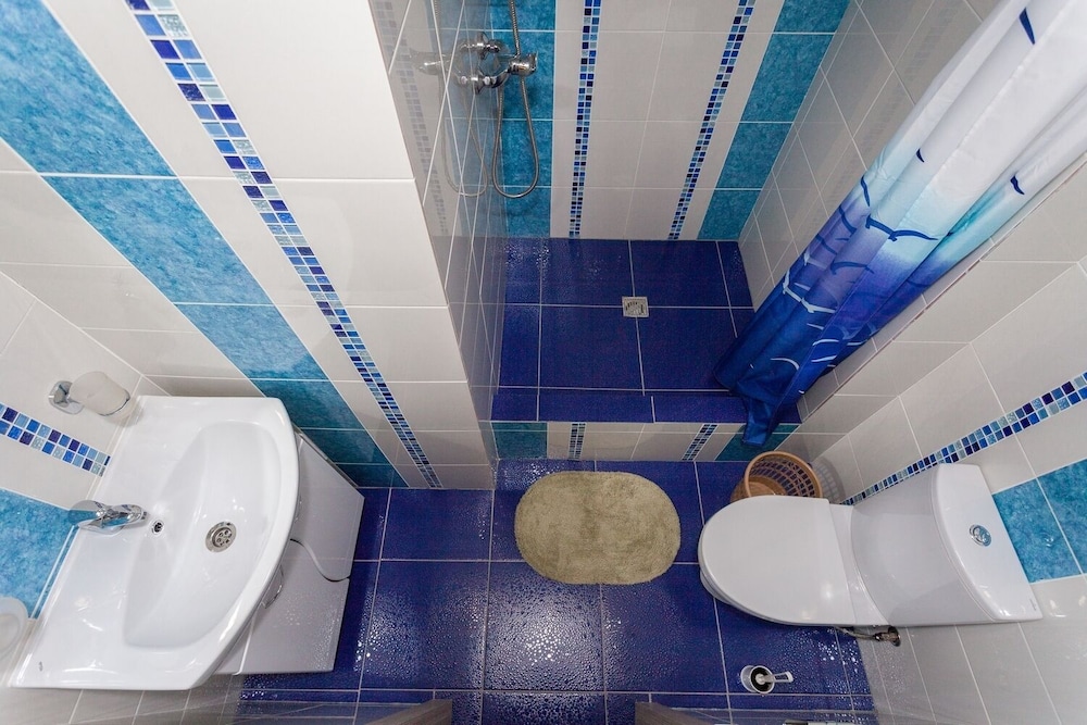 LeoHotels on 4th Sovetskaya,8 view 5