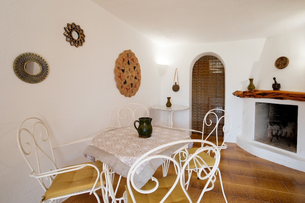 Casa Bentu by Wonderful Italy
