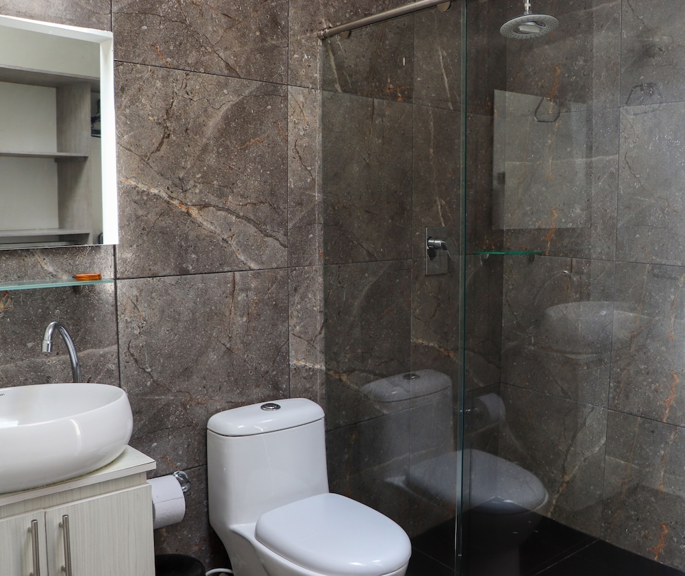 Moblat Apartamentos