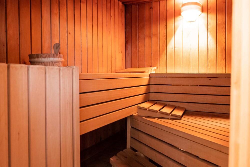 Pirker's Natur- & Bio Familienhotel