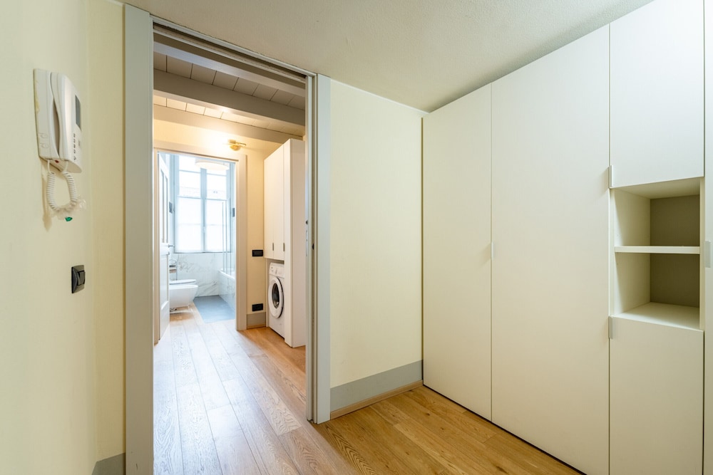 Palazzo Odescalchi by Wonderful Italy - Apt 6