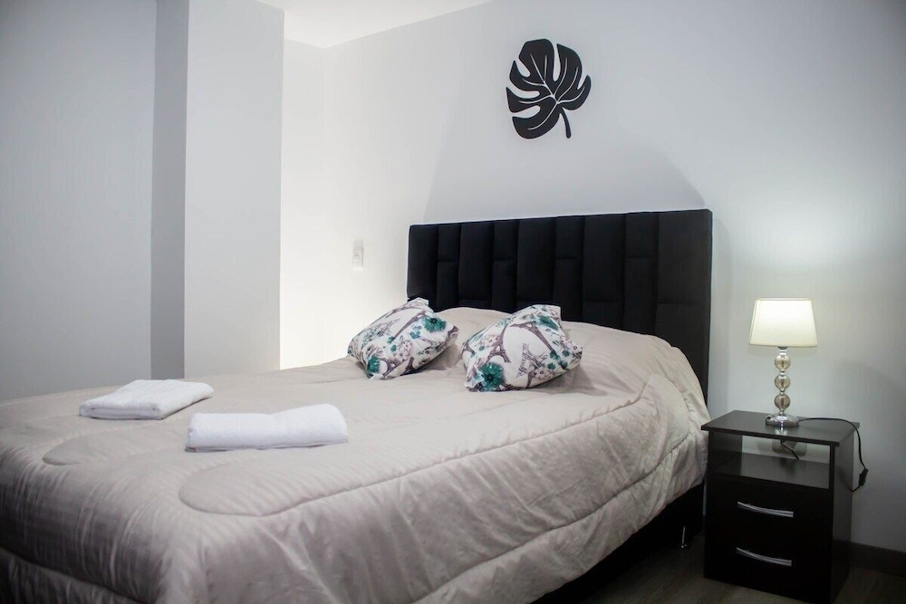 Agua de oro Housing - Image 1