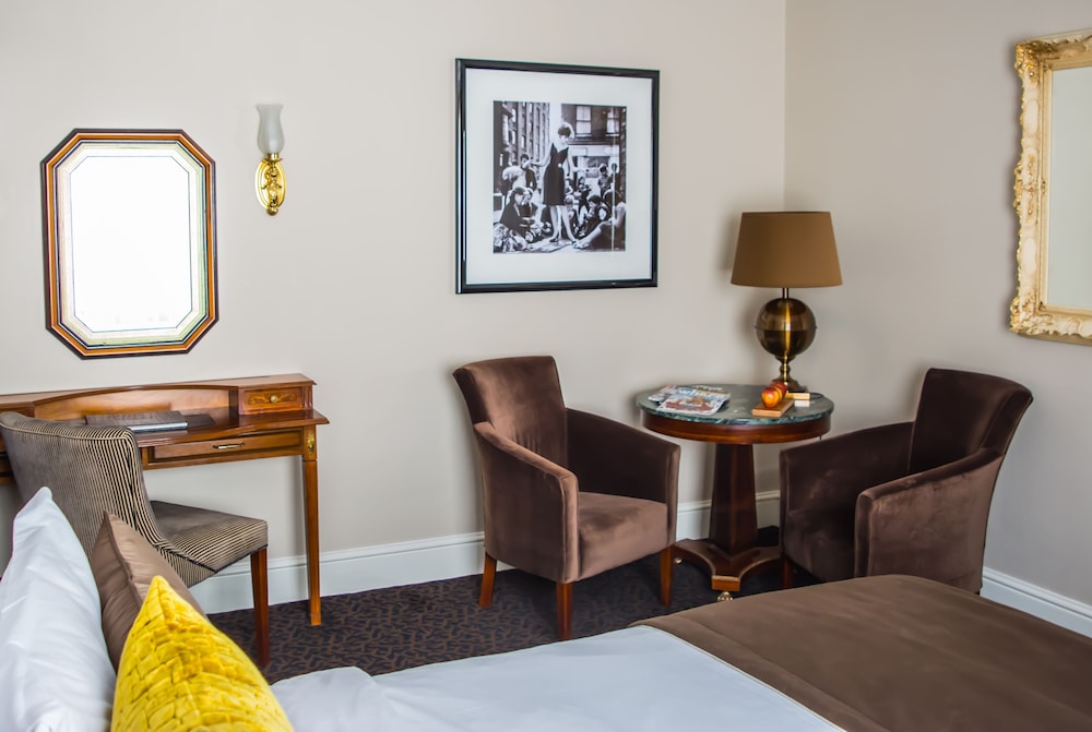 Bakırköy Zeugma Suit - Image 37