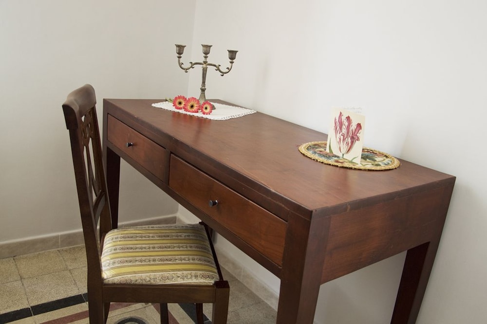 Villa Vincenza Country House