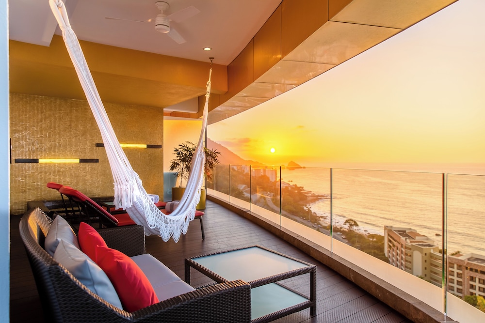 Puerto Vallarta Vacations - Hotel Mousai Puerto Vallarta Adults Only - Property Image 115