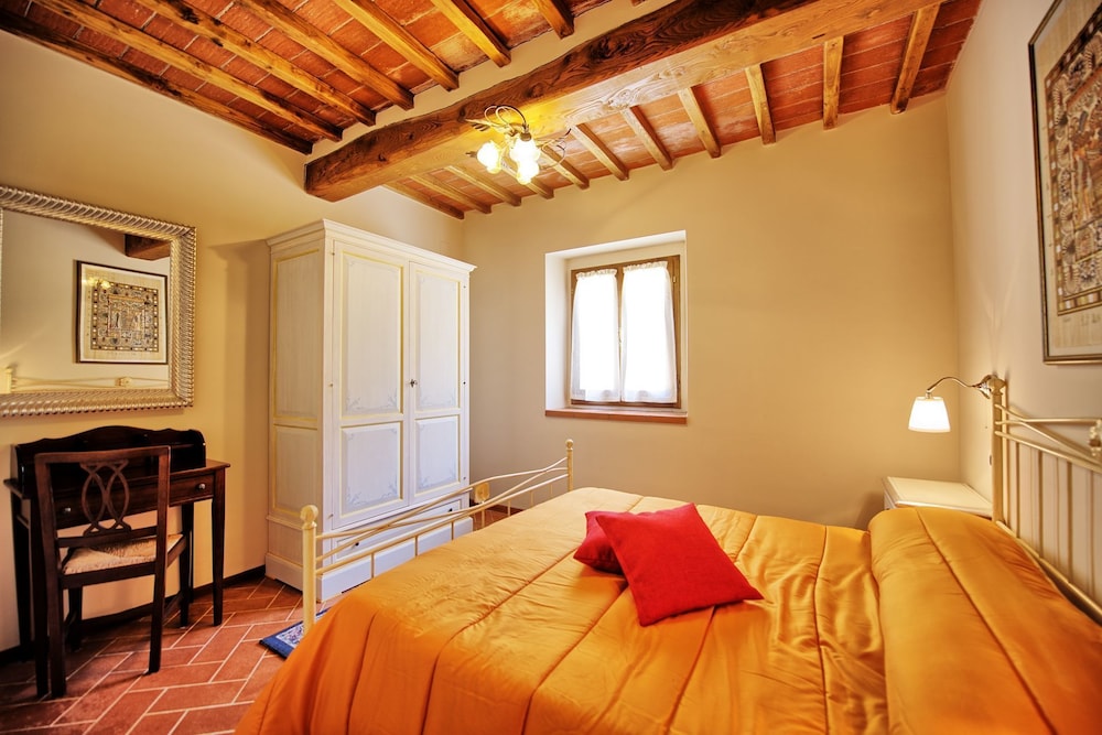 Villa Morandi