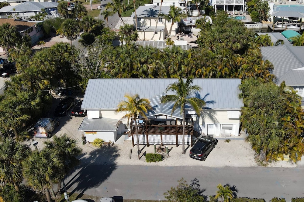 1321 Santos Rd 201 view 4