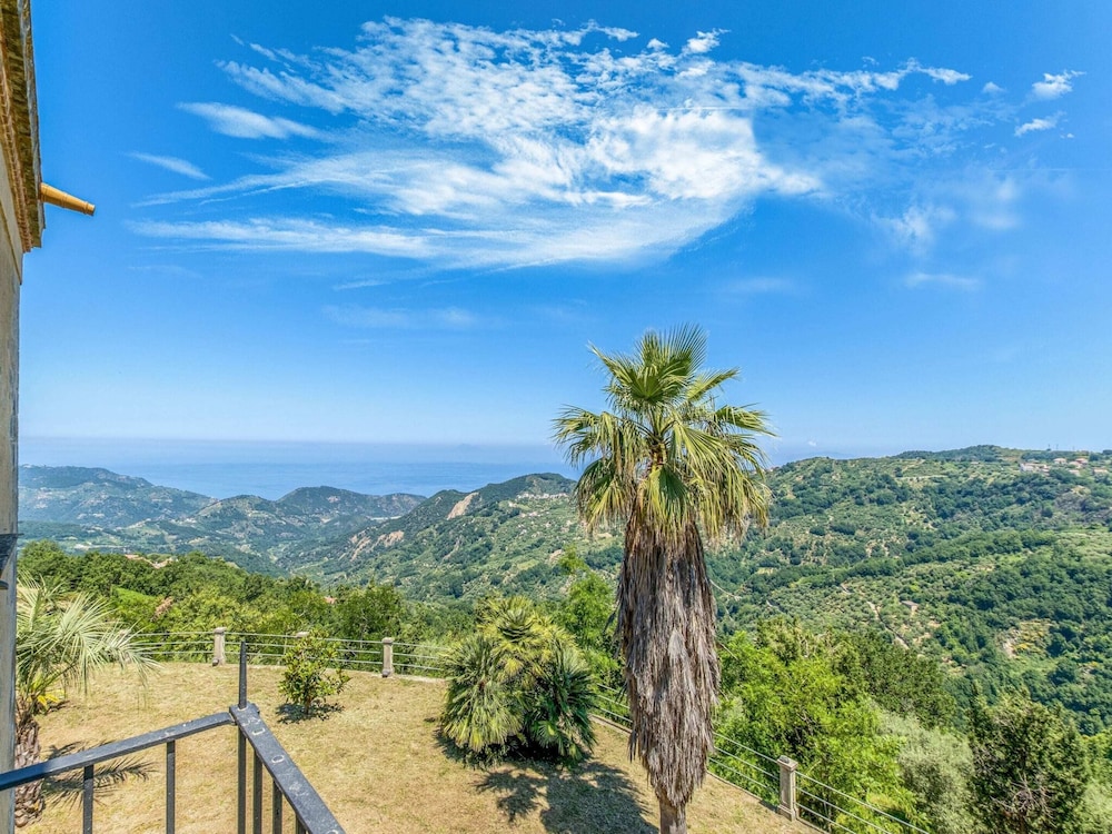 Photo 38