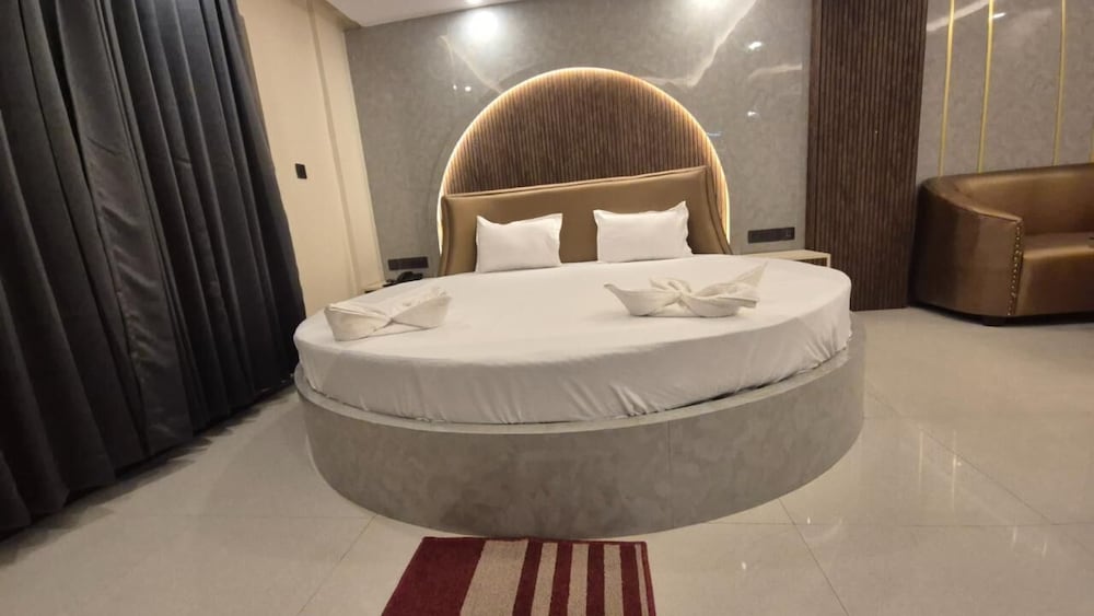 HOTEL SEA SOUL AYAN GROUP OF HOTEL