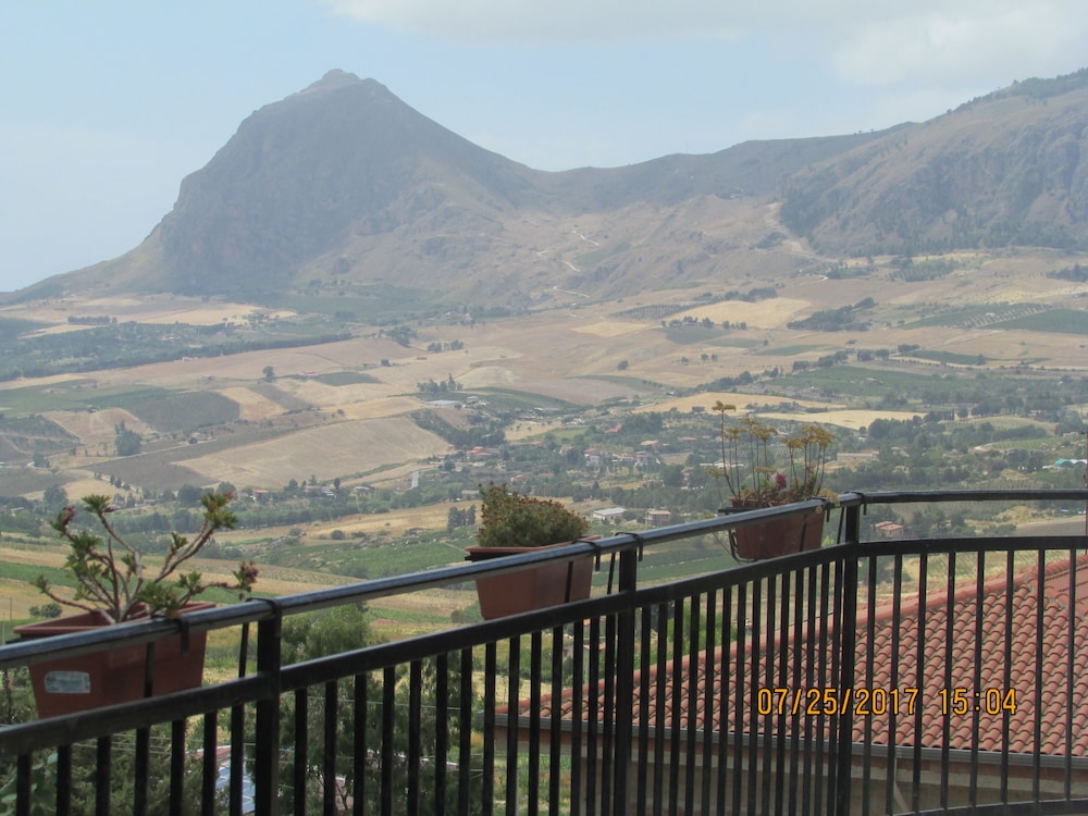Kairos B&B
