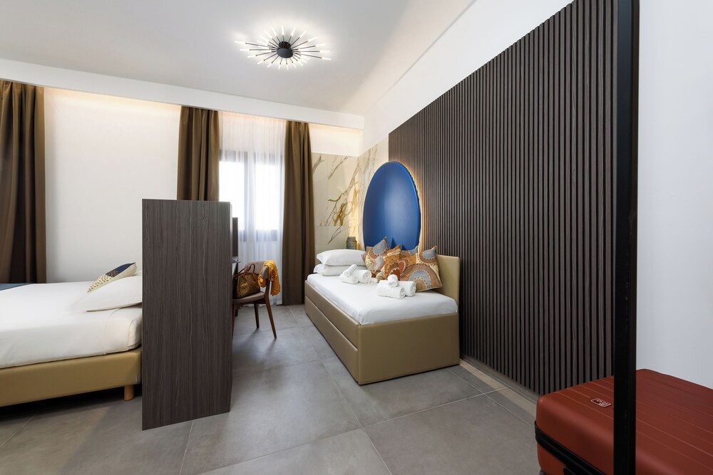 Bedda Luna B&B