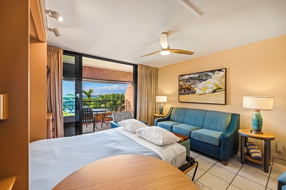 Kuleana Club - 410