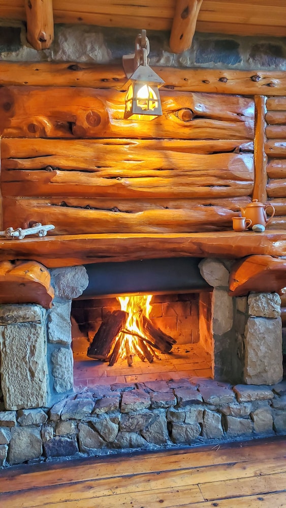 Villa Labrador Bariloche