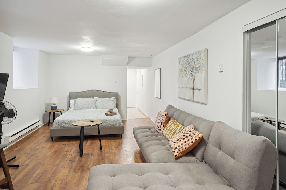 The Bay Suites - Image 2