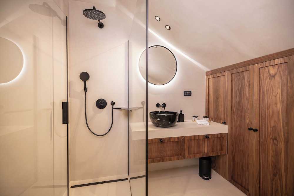 Forkira Luxury Hvar