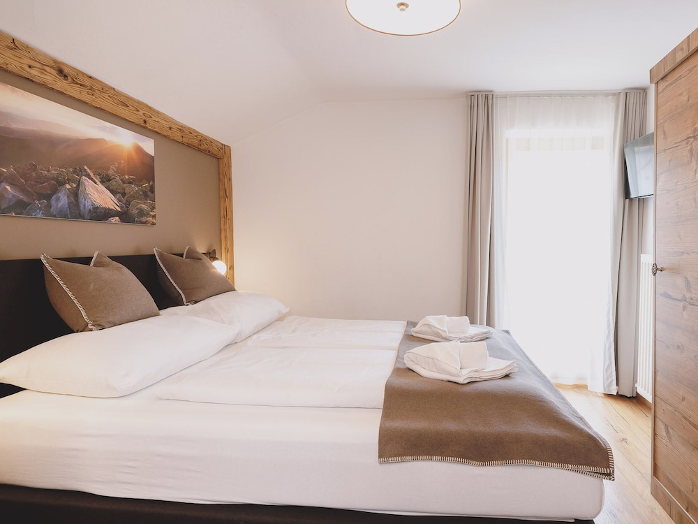 Chalet Naila by we rent