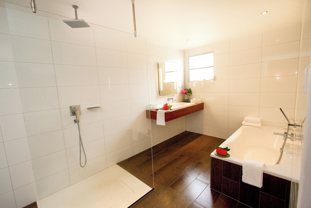 Van der Valk Plaza Beach & Dive Resort Bonaire - All Inclusive - Photo 22