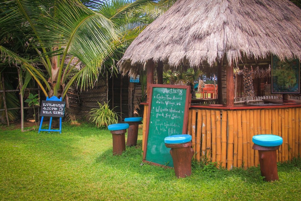 Palagama Beach