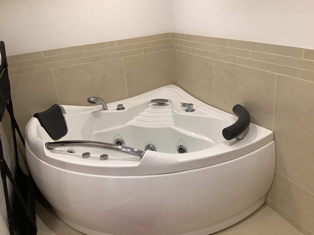 6 Person Holiday Home in Vestervig