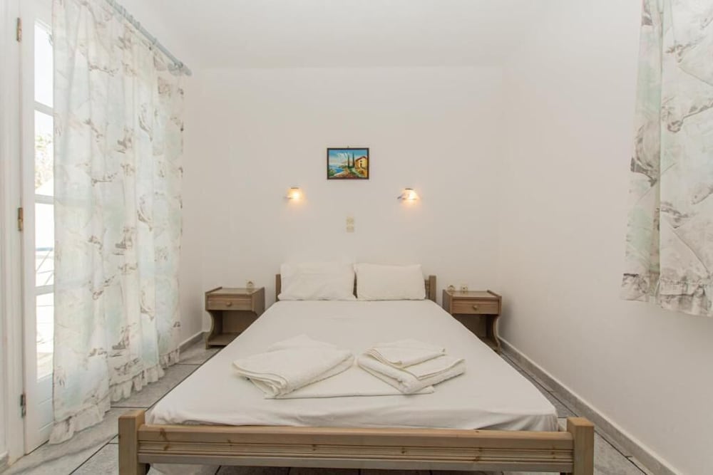 Villa Polemis
