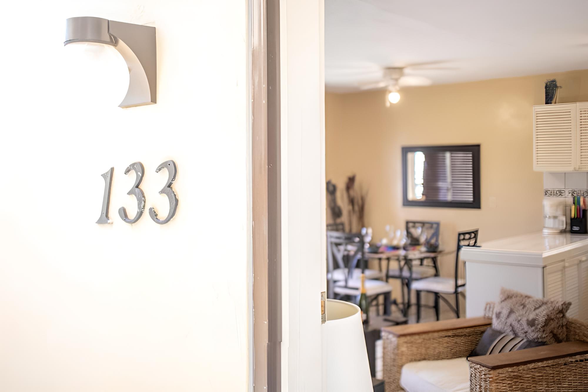 Warm Cozy 1bed Condo Close to Everything Your Los Cabos Home Away From Home view 2