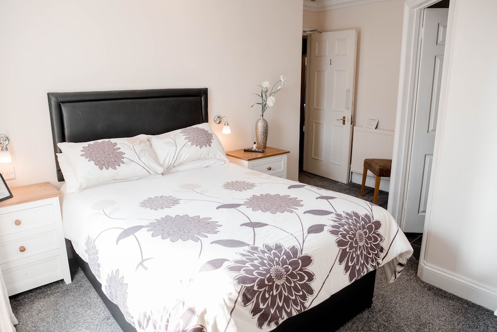 Andel Lodge, Bilde 21