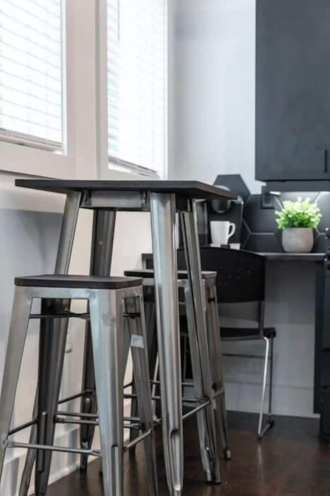 Photo 50