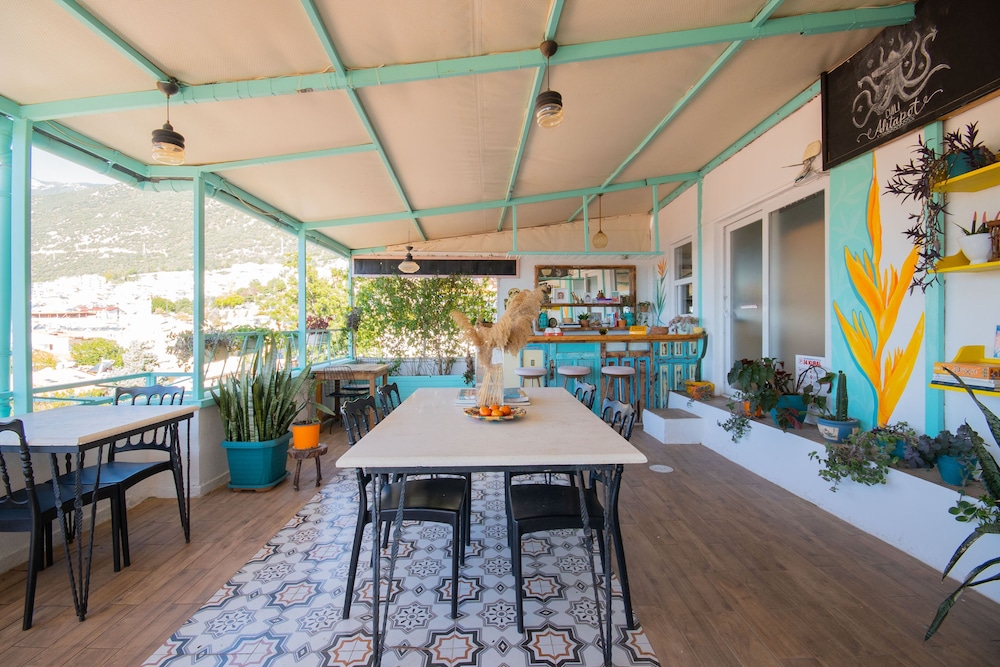 Kuytu Yatak & Kahvaltı - Image 20