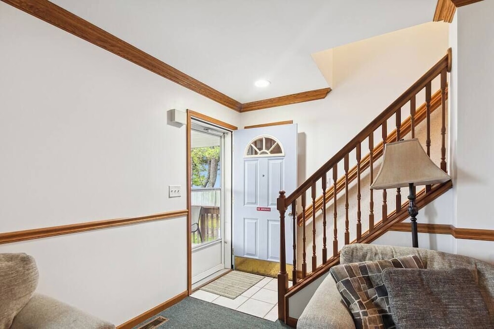 Sunny Side Cottages