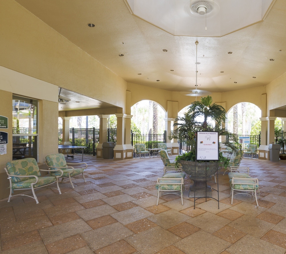 Disney at Your Doorstep by VillaDirect - Image 5