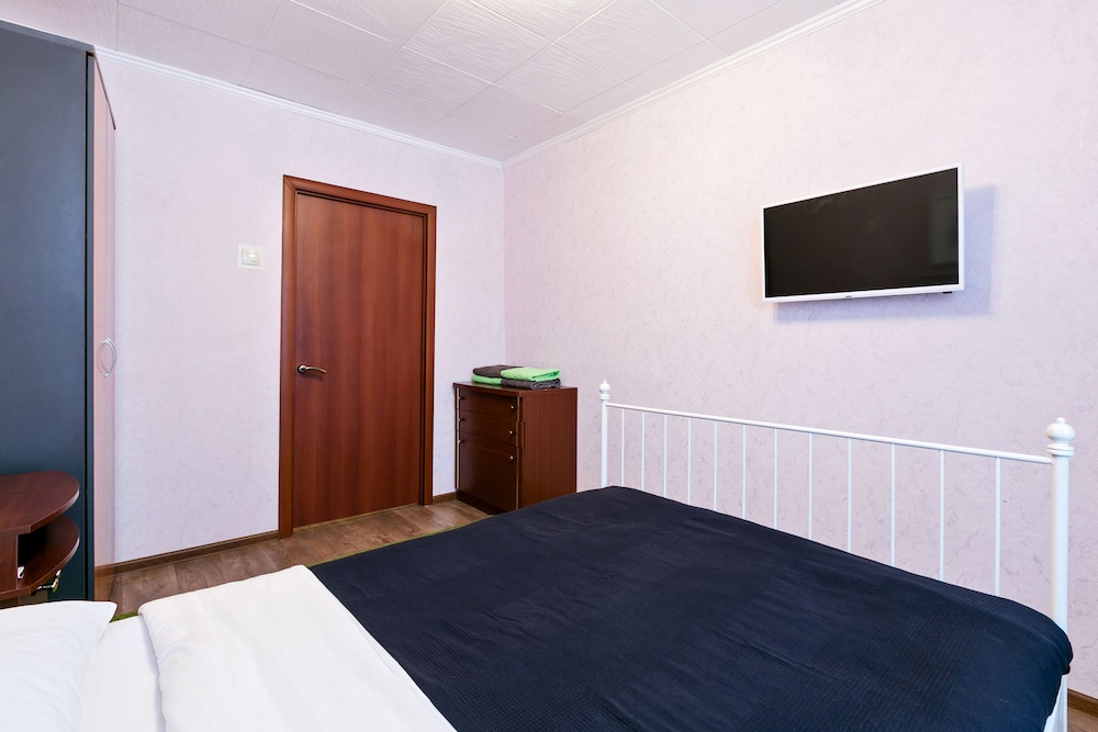 MaxRealty24 Stroiteley 9