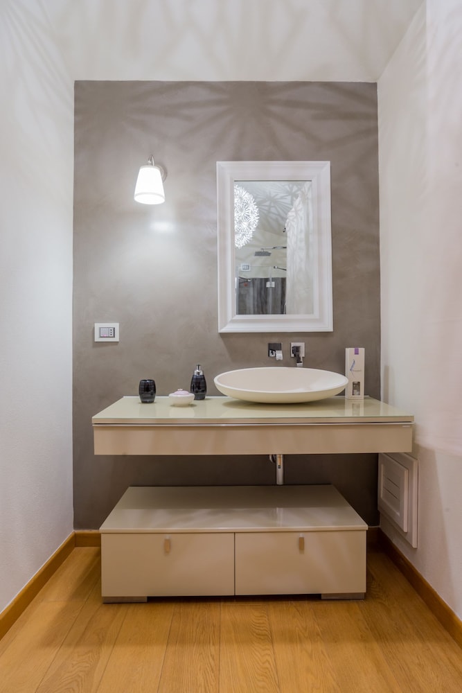 B&B Tramentu