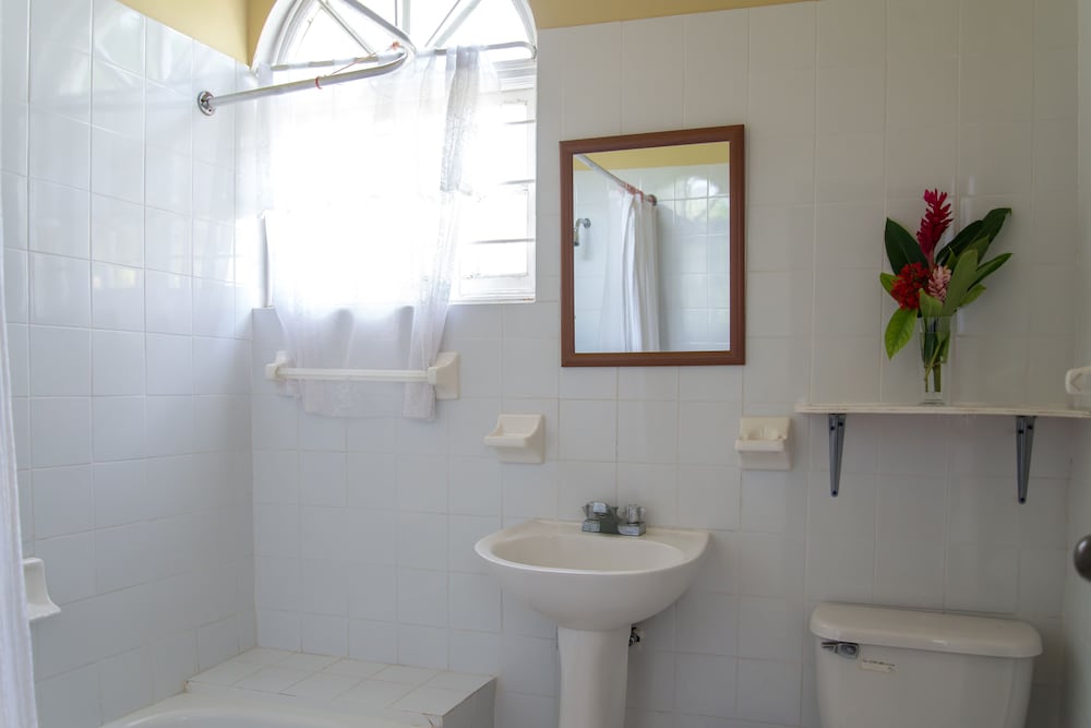 Diamond Villa Yoga & Wellness