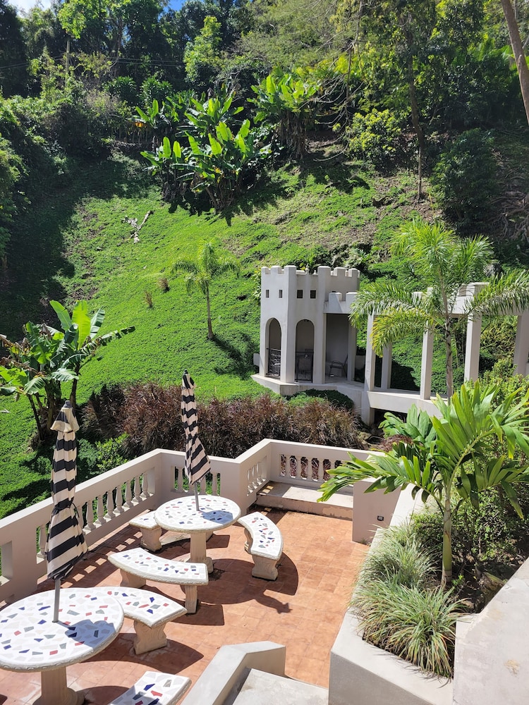 Villa Gringo Farms - Property Image 2