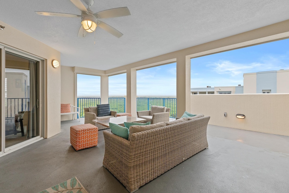 Oceanwalk 11-605
