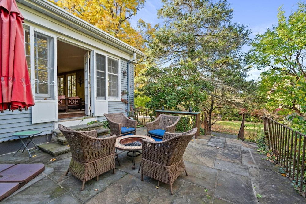 NEW 5 Trinity Pl Cornwall NY 12518