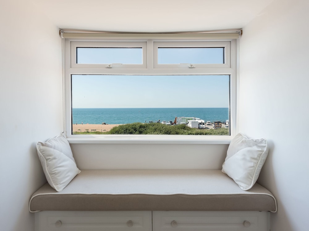 Beach Haven