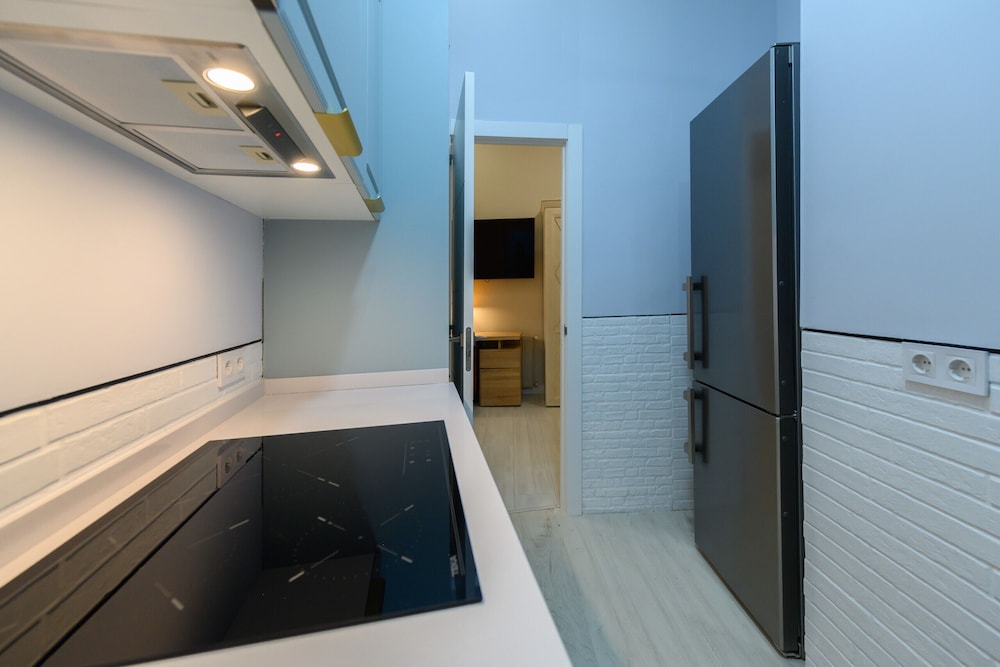 M Pda2bi Loft DE Lujo DE Dise O Hist Rico A ES