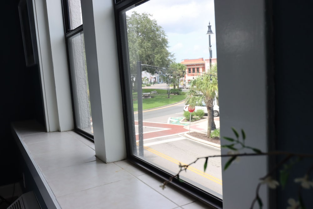 Sebring Vacations - The Roanoke Hotel - Property Image 22