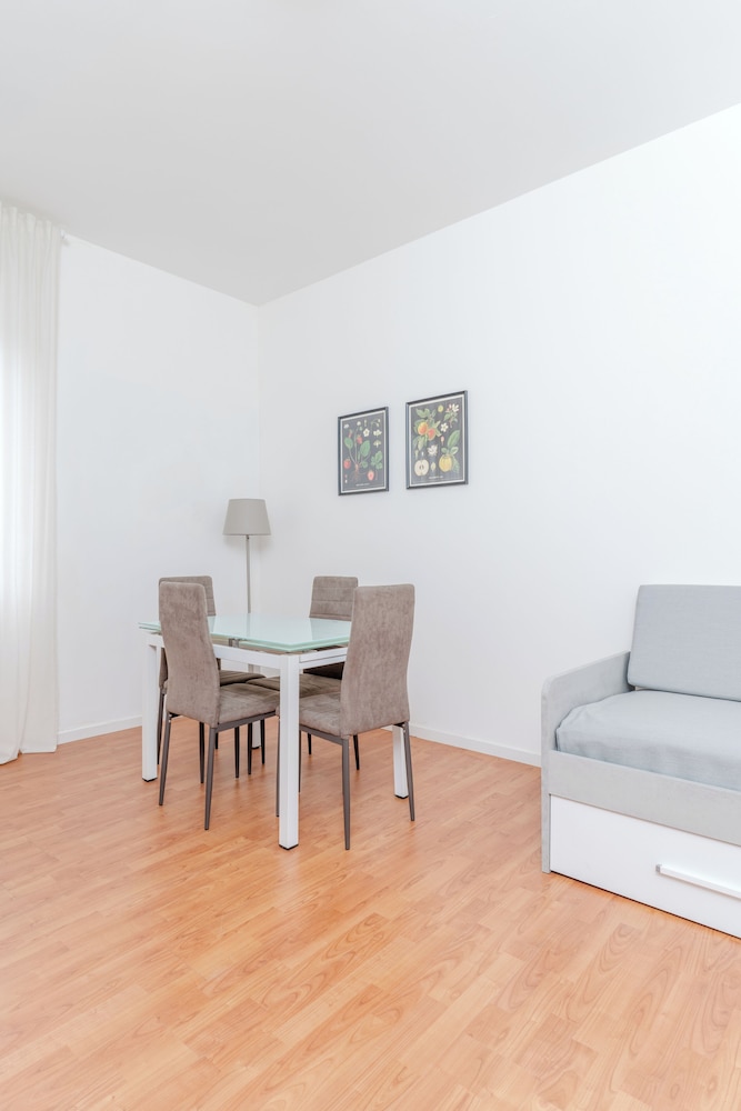 Residenza Grandi