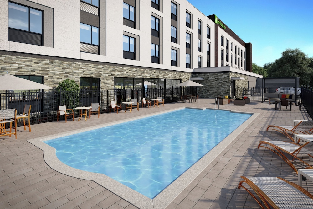 Holiday Inn Osceola by IHG