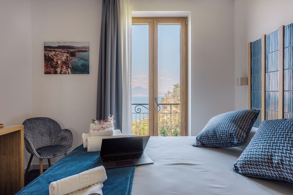 Relais S. Francesco