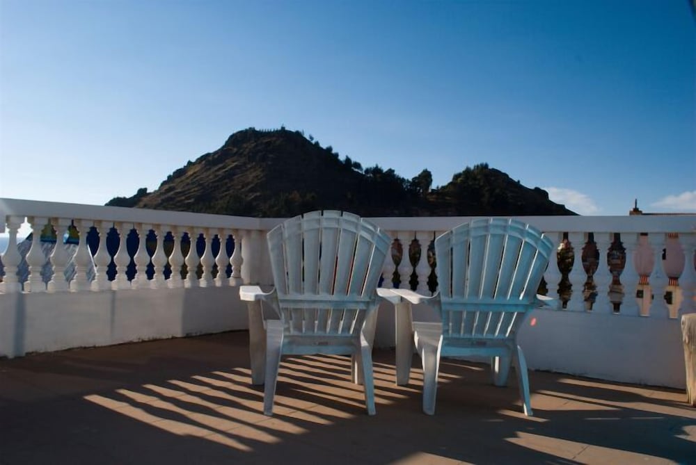 Hostal Florencia
